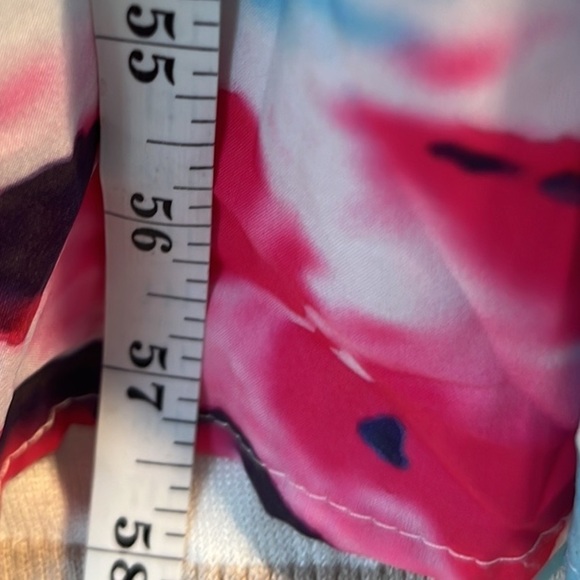 Zanzea, 10, Lightweight, Adjustable Straps, Pull-On, Excellent Condition! - Picture 8 of 9